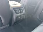 2020 Chevrolet Blazer AWD SUV for sale #S25003B - photo 24