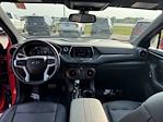 2020 Chevrolet Blazer AWD SUV for sale #S25003B - photo 25