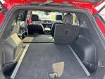 2020 Chevrolet Blazer AWD SUV for sale #S25003B - photo 28