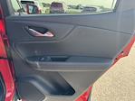 2020 Chevrolet Blazer AWD SUV for sale #S25003B - photo 29