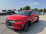 2020 Chevrolet Blazer AWD SUV for sale #S25003B - photo 4