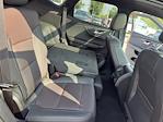 2020 Chevrolet Blazer AWD SUV for sale #S25003B - photo 30