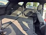 2020 Chevrolet Blazer AWD SUV for sale #S25003B - photo 31