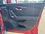 2020 Chevrolet Blazer AWD SUV for sale #S25003B - photo 32