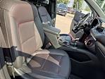 2020 Chevrolet Blazer AWD SUV for sale #S25003B - photo 33