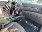 2020 Chevrolet Blazer AWD SUV for sale #S25003B - photo 34