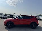 2020 Chevrolet Blazer AWD SUV for sale #S25003B - photo 5