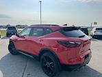 2020 Chevrolet Blazer AWD SUV for sale #S25003B - photo 6