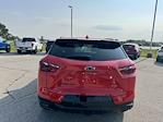 2020 Chevrolet Blazer AWD SUV for sale #S25003B - photo 7