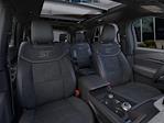 2025 Ford Explorer 4WD SUV for sale #S25030 - photo 10