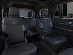 2025 Ford Explorer 4WD SUV for sale #S25030 - photo 11