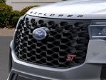 2025 Ford Explorer 4WD SUV for sale #S25030 - photo 17
