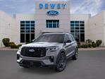 2025 Ford Explorer 4WD SUV for sale #S25030 - photo 3