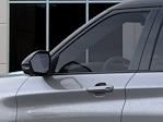 2025 Ford Explorer 4WD SUV for sale #S25030 - photo 20
