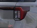 2025 Ford Explorer 4WD SUV for sale #S25030 - photo 21