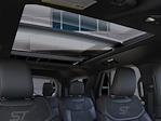 2025 Ford Explorer 4WD SUV for sale #S25030 - photo 22