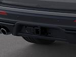 2025 Ford Explorer 4WD SUV for sale #S25030 - photo 23