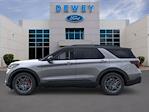 2025 Ford Explorer 4WD SUV for sale #S25030 - photo 4