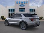 2025 Ford Explorer 4WD SUV for sale #S25030 - photo 2