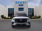 2025 Ford Explorer 4WD SUV for sale #S25030 - photo 6