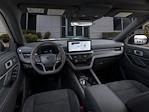 2025 Ford Explorer 4WD SUV for sale #S25030 - photo 9
