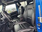 2022 Jeep Wrangler 4WD SUV for sale #S25030A - photo 10