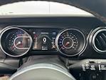 2022 Jeep Wrangler 4WD SUV for sale #S25030A - photo 11