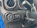 2022 Jeep Wrangler 4WD SUV for sale #S25030A - photo 12