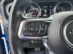 2022 Jeep Wrangler 4WD SUV for sale #S25030A - photo 13