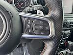 2022 Jeep Wrangler 4WD SUV for sale #S25030A - photo 14
