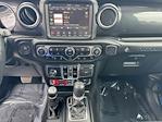 2022 Jeep Wrangler 4WD SUV for sale #S25030A - photo 15
