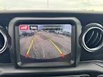 2022 Jeep Wrangler 4WD SUV for sale #S25030A - photo 16