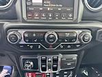 2022 Jeep Wrangler 4WD SUV for sale #S25030A - photo 17