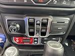 2022 Jeep Wrangler 4WD SUV for sale #S25030A - photo 18