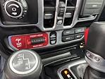 2022 Jeep Wrangler 4WD SUV for sale #S25030A - photo 19
