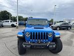 2022 Jeep Wrangler 4WD SUV for sale #S25030A - photo 3