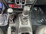2022 Jeep Wrangler 4WD SUV for sale #S25030A - photo 20