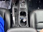 2022 Jeep Wrangler 4WD SUV for sale #S25030A - photo 21