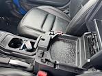 2022 Jeep Wrangler 4WD SUV for sale #S25030A - photo 22