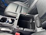 2022 Jeep Wrangler 4WD SUV for sale #S25030A - photo 23