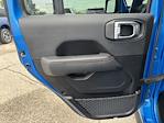 2022 Jeep Wrangler 4WD SUV for sale #S25030A - photo 24