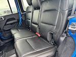 2022 Jeep Wrangler 4WD SUV for sale #S25030A - photo 25