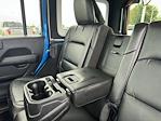 2022 Jeep Wrangler 4WD SUV for sale #S25030A - photo 26