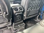 2022 Jeep Wrangler 4WD SUV for sale #S25030A - photo 27