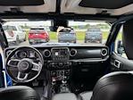 2022 Jeep Wrangler 4WD SUV for sale #S25030A - photo 28