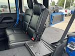 2022 Jeep Wrangler 4WD SUV for sale #S25030A - photo 29