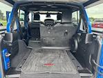 2022 Jeep Wrangler 4WD SUV for sale #S25030A - photo 30