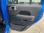 2022 Jeep Wrangler 4WD SUV for sale #S25030A - photo 31