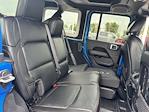2022 Jeep Wrangler 4WD SUV for sale #S25030A - photo 32