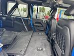 2022 Jeep Wrangler 4WD SUV for sale #S25030A - photo 33